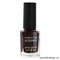 51621 MaxFactor  Лак  для ногтей Glossfinity 185 тон