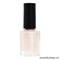 MaxFactor  Лак  для ногтей Glossfinity 30 тон  sugar pink