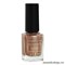 51557 MaxFactor  Лак  для ногтей Glossfinity 60 тон  angel nails
