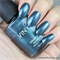224 VINYLUX CND Fern Flannel (Коллекция Craft Culture) ОСЕНЬ 2016 - фото 68270