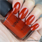 223 VINYLUX CND Brick Knit (Коллекция Craft Culture) ОСЕНЬ 2016 - фото 68273