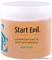 START EPIL Сахарная паста для депиляции  МЯГКАЯ  400гр