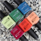 249 VINYLUX CND Shells in the Sand (Коллекция Rhythm&amp; Heat) ЛЕТО 2017 - фото 68797