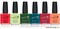 248 VINYLUX CND Ripe Guava (Коллекция Rhythm&amp; Heat) ЛЕТО 2017 - фото 68801