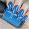247 VINYLUX CND Splash of Teal (Коллекция Rhythm&amp; Heat) ЛЕТО 2017 - фото 68802