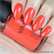 244 VINYLUX CND Mambo Beat (Коллекция Rhythm&amp; Heat) ЛЕТО 2017 - фото 68811