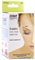 701 Godefroy 28 DAY mascara Краска-Хна 15 капсул ЧЕРНАЯ для ресниц (НАБОР)