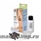 701 Godefroy 28 DAY mascara Краска-Хна 15 капсул ЧЕРНАЯ для ресниц (НАБОР) - фото 68833