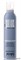 ECHOS Line STYLING  Bodyvolume Mousse Мусс для придания объема волосам 400мл