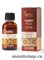 ECHOS  Line  WITH ARGAN OIL Флюид на основе масла Аргании Питание и восстановление 150мл