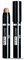 81317 Pupa  050019 003  Корректор-стик  "COVER STICK" тон 03 Темно-бежевый