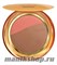Pupa  70А0  03 Румяна "BLUSH&amp;BRONZE" тон 03 CORAL BRONZE Для средне-тёмной кожи
