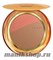 Pupa  70А0  02 Румяна "BLUSH&amp;BRONZE" тон 02 APRICOT GOLD Для средней кожи