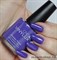 236 VINYLUX CND Video Violet (Коллекция New Wave) ВЕСНА 2017 - фото 69170