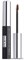 80200 Pupa 0135 001 Гель для фиксации бровей  "EYEBROW PLUMP GEL" тон 01 Светлый