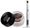 80206 Pupa 133 003 Крем для бровей  "EYEBROW DEFENITION CREAM" тон 003 Какао