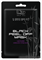 910-ES SkinLite EL'SKIN Черная маска-пленка для лица, очищающая Black Peel Mask - фото 69460