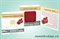 26547/291 Health&amp;Beauty Мыло для тела натуральное с Гранатом 125гр
