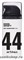Artego Флюид для гладкости волос Good Society Soft Smoothing 44 Fluid 100мл