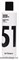 Artego Спорт шампунь Good Society Refreshing Sport 51 Shampoo 250мл