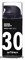 Artego Крем для кудрей Good Society Perfect Curl 30 Cream 100мл