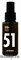 Artego Сыворотка на аргановом масле Good Society Argan Oil Hair Serum 75мл