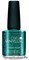 234 VINYLUX CND Emerald Lights Изумрудный свет (Коллекция Starsrtuck) Зима 2016