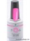 № 65 Atica Гель-лак для ногтей HOT PINK 7,5мл