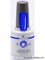 № 64 Atica Гель-лак для ногтей ELECTRIC BLUE 7,5мл