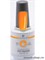 № 62 Atica Гель-лак для ногтей HOT ORANGE 7,5мл