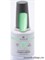 № 57 Atica Гель-лак для ногтей CAMEO GREEN 7,5мл