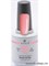 № 39 Atica Гель-лак для ногтей ROSE PETAL 7,5мл