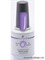 № 35 Atica Гель-лак для ногтей NICE LILAC 7,5мл