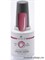 № 31 Atica Гель-лак для ногтей CREAMY MOOD 7,5мл