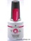 № 04 Atica Гель-лак для ногтей WILD PINK 7,5мл