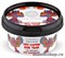 35988 Natura Siberica Crazy animals Скраб-hot  для тела "Горячий медвежий" 180мл Для похудения