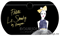 Bourjois 153002 Тени для век "La Palette Les Smoky" тон 02 - фото 70336