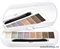 Bourjois 153001 Тени для век "La Palette Les Nudes" тон 01 - фото 70337