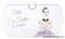 Bourjois 153001 Тени для век "La Palette Les Nudes" тон 01 - фото 70338