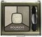 Bourjois 039004 Тени для век Smoky Stories, тон 04 rock this khaki