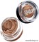 Maybelline Тени для век "Color Tattoo" тон 35 Бронзовый рай