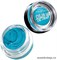 Maybelline Тени для век "Color Tattoo" тон 20 Всегда бирюзовый