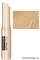 Maybelline Консилер для лица AFFINITONE тон 03 бежевый