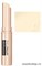 Maybelline Консилер для лица AFFINITONE тон 01 слоновая кость