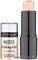 72780 Maybelline Хайлайтер-Сияние MASTER Strobing stick тон 100 Light