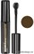 Maybelline Тушь для бровей BROW DRAMA, тон Светло-коричневый