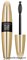 MaxFactor  Тушь для ресниц  Объем и длина "FALESE LASH EFFECT EPIC" тон черный
