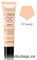 Bourjois 385031 Крем Корректор для лица "CC CREAM" тон 31 ivory