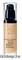 63183 BOUR 363542 Тональный крем 123 Perfect, тон 54 beige