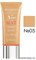 Bourjois 247005 Тональный крем для лица "AIR MAT"  тон 05 beige dore